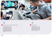 Bestes Service für garantierte Wertsicherung.-7