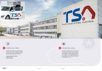 Bestes Service für garantierte Wertsicherung.-8
