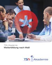TSA-Akademie-1