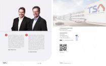 TSA-Akademie-5