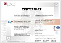 UMWELTMANAGEMENTSYSTEMS-1