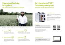 EMS Product Brochure-2