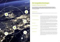 EMS Product Brochure-3