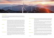 EMS Product Brochure-4