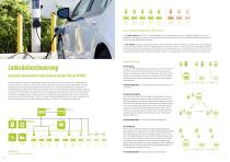 EMS Product Brochure-6