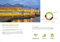 EMS Product Brochure-7
