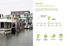 EMS Product Brochure-8
