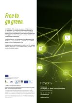 EMS Product Brochure-9