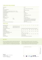 TS 48 V-6