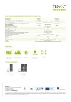 TS HV 50 E HYBRID-2