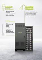 TS-I HV 80/100 E-2