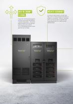 TS-I HV 80-2