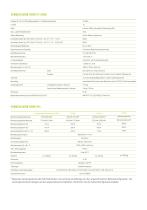 TS-I HV 80-7