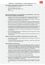DB Certificate-3