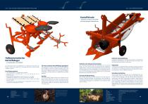Underhaug-Product-Katalog-10