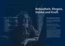 Underhaug-Product-Katalog-2