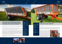 Underhaug-Product-Katalog-3
