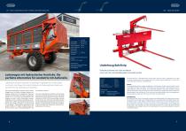 Underhaug-Product-Katalog-4
