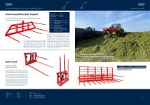 Underhaug-Product-Katalog-5