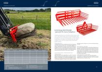 Underhaug-Product-Katalog-6
