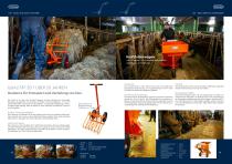 Underhaug-Product-Katalog-7