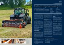 Underhaug-Product-Katalog-8