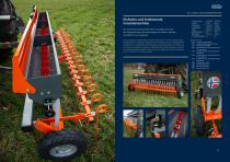Underhaug-Product-Katalog-9