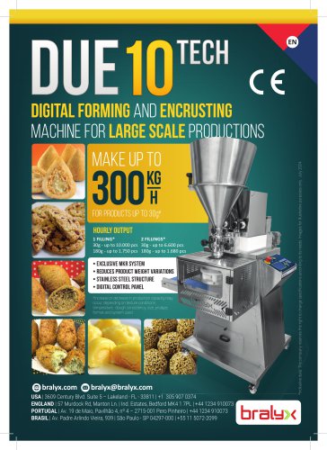 DUE & SUPER TECH FLYER_ENGLISH