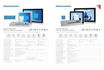 EVI-PPC-WP2 (US)