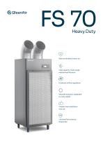 FS70 Heavy Duty EN
