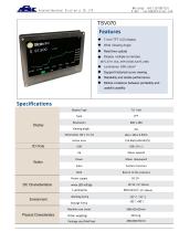 TSV070