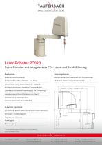 RC020-1