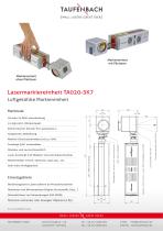TA020-SK7