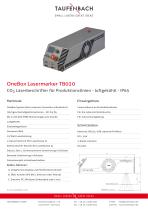 TB020