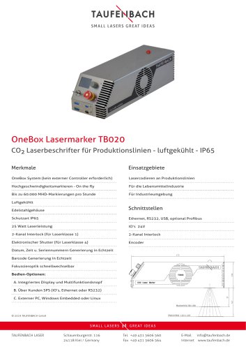 TB020