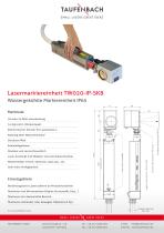 TW020-IP-SK8-1