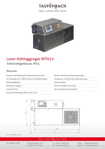 WT022