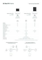 Datenblatt E/Scal HV Home-2