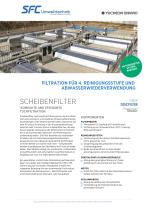 Broschüre SFC Engineering & Contracting-10