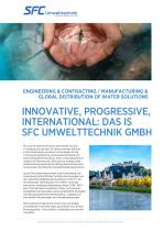 Broschüre SFC Engineering & Contracting-2