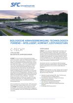Broschüre SFC Engineering & Contracting-4