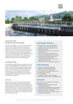 Broschüre SFC Engineering & Contracting-5