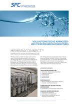 Broschüre SFC Product & Manufactoring-10