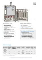 Broschüre SFC Product & Manufactoring-11