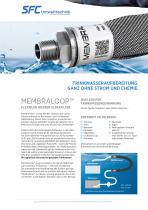 Broschüre SFC Product & Manufactoring-6