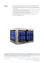 C-MEM Modul 64-12-2