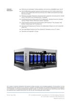 C-MEM Modul 64-6-2