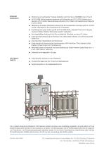 MembraConnect 8-12-2