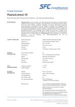 Plasmaconnect_10