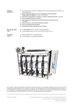 Plasmaconnect_10-2